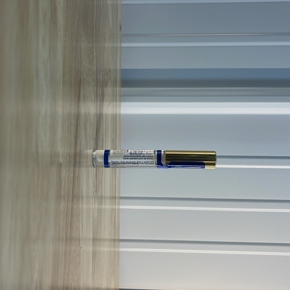 LipSence by SeneGence Moisturizing Gloss - Picture 2 of 4